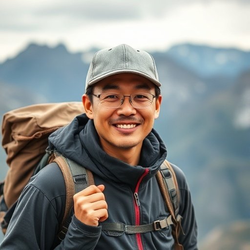 娱乐圈潜规则大揭秘引粉丝疯狂追星明星直播引发热议