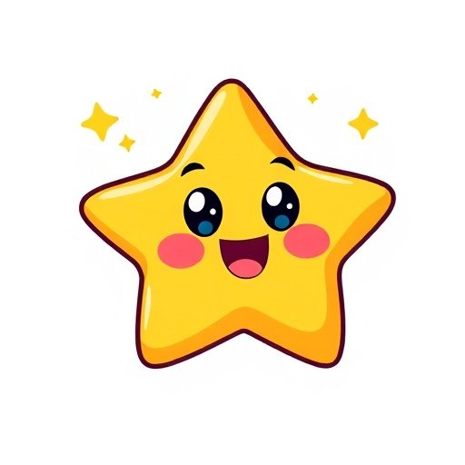 揭开曾经轰动一时明星的幕后故事黄晓明爱心基金会引发争议